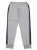 画像2: 【送料無料】POLO RALPH LAUREN COLOR BLOCKED DOUBLE KNIT TRACK PANT (2)