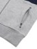 画像4: 【SALE】【送料無料】POLO RALPH LAUREN COLOR BLOCKED DOUBLE KNIT TRACK JACKET (4)