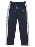 【SALE】【送料無料】POLO RALPH LAUREN POLO SPORT PSFC FLEECE TRACK PANT