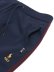 画像3: 【SALE】【送料無料】POLO RALPH LAUREN COLOR BLOCKED DOUBLE KNIT TRACK PANT