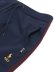 画像3: 【送料無料】POLO RALPH LAUREN COLOR BLOCKED DOUBLE KNIT TRACK PANT