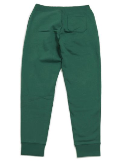 画像2: 【送料無料】POLO RALPH LAUREN POLO SPORT FLEECE SWEAT PANT