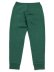 画像2: 【送料無料】POLO RALPH LAUREN POLO SPORT FLEECE SWEAT PANT (2)