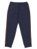 画像2: 【送料無料】POLO RALPH LAUREN COLOR BLOCKED DOUBLE KNIT TRACK PANT (2)