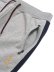 画像3: 【SALE】【送料無料】POLO RALPH LAUREN COLOR BLOCKED DOUBLE KNIT TRACK PANT