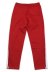 画像4: 【SALE】【送料無料】POLO RALPH LAUREN POLO SPORT TRICOT FLEECE TRACK PANTS