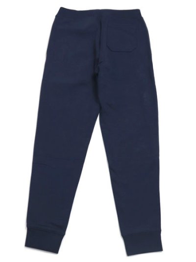 画像2: 【送料無料】POLO RALPH LAUREN POLO SPORT FLEECE SWEAT PANT