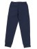 画像2: 【送料無料】POLO RALPH LAUREN POLO SPORT FLEECE SWEAT PANT (2)