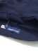 画像6: 【送料無料】POLO RALPH LAUREN POLO SPORT FLEECE SWEAT PANT