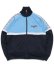 画像1: 【SALE】【送料無料】POLO RALPH LAUREN POLO SPORT PSFC FLEECE TRACK JACKET (1)