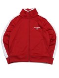 【SALE】【送料無料】POLO RALPH LAUREN POLO SPORT TRICOT FLEECE TRACK JACKET