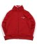 画像1: 【SALE】【送料無料】POLO RALPH LAUREN POLO SPORT TRICOT FLEECE TRACK JACKET (1)