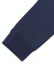 画像7: 【送料無料】POLO RALPH LAUREN POLO SPORT FLEECE SWEAT PANT