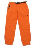 【SALE】【送料無料】POLO RALPH LAUREN NYLON CLIMBING PANT