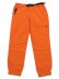 画像1: 【SALE】【送料無料】POLO RALPH LAUREN NYLON CLIMBING PANT (1)