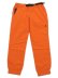 画像1: 【SALE】【送料無料】POLO RALPH LAUREN NYLON CLIMBING PANT (1)