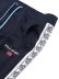 画像3: 【SALE】【送料無料】POLO RALPH LAUREN POLO SPORT PSFC FLEECE TRACK PANT