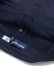 画像5: 【SALE】【送料無料】POLO RALPH LAUREN POLO SPORT PSFC FLEECE TRACK PANT