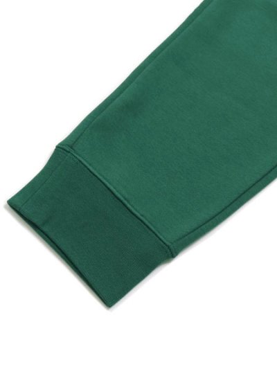 画像7: 【SALE】【送料無料】POLO RALPH LAUREN POLO SPORT FLEECE SWEAT PANT