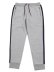 画像1: 【SALE】【送料無料】POLO RALPH LAUREN COLOR BLOCKED DOUBLE KNIT TRACK PANT (1)