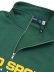 画像3: 【送料無料】POLO RALPH LAUREN POLO SPORT FLEECE HALF ZIP SWEAT