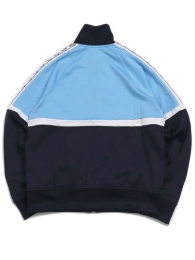 画像2: 【SALE】【送料無料】POLO RALPH LAUREN POLO SPORT PSFC FLEECE TRACK JACKET