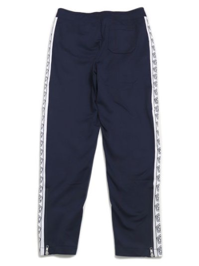 画像2: 【SALE】【送料無料】POLO RALPH LAUREN POLO SPORT PSFC FLEECE TRACK PANT