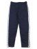 画像2: 【SALE】【送料無料】POLO RALPH LAUREN POLO SPORT PSFC FLEECE TRACK PANT (2)