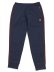 画像1: 【SALE】【送料無料】POLO RALPH LAUREN COLOR BLOCKED DOUBLE KNIT TRACK PANT (1)