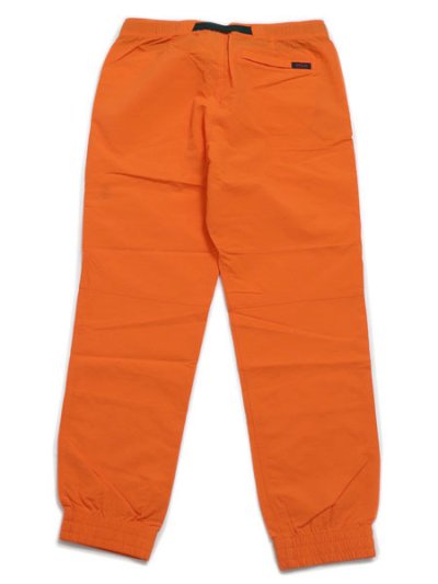 画像2: 【SALE】【送料無料】POLO RALPH LAUREN NYLON CLIMBING PANT