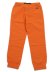 画像2: 【SALE】【送料無料】POLO RALPH LAUREN NYLON CLIMBING PANT (2)