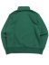 画像2: 【送料無料】POLO RALPH LAUREN POLO SPORT FLEECE HALF ZIP SWEAT (2)