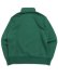 画像2: 【送料無料】POLO RALPH LAUREN POLO SPORT FLEECE HALF ZIP SWEAT (2)