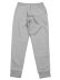 画像2: 【送料無料】POLO RALPH LAUREN POLO SPORT FLEECE SWEAT PANT (2)