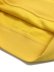 画像5: 【送料無料】POLO RALPH LAUREN POLO SPORT FLEECE HOODIE CANARY YELLOW