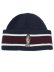 画像1: 【SALE】POLO RALPH LAUREN CRICKET BEAR CABLE KNIT BEANIE (1)