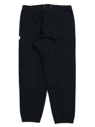 画像2: 【SALE】【送料無料】REIGNING CHAMP Scye SWEAT PANTS