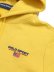 画像3: 【送料無料】POLO RALPH LAUREN POLO SPORT FLEECE HOODIE CANARY YELLOW