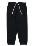 【SALE】【送料無料】REIGNING CHAMP Scye SWEAT PANTS