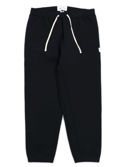 画像1: 【SALE】【送料無料】REIGNING CHAMP Scye SWEAT PANTS