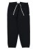 画像1: 【SALE】【送料無料】REIGNING CHAMP Scye SWEAT PANTS (1)