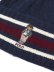 画像3: 【SALE】POLO RALPH LAUREN CRICKET BEAR CABLE KNIT BEANIE (3)
