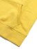 画像4: 【送料無料】POLO RALPH LAUREN POLO SPORT FLEECE HOODIE CANARY YELLOW