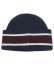 画像2: 【SALE】POLO RALPH LAUREN CRICKET BEAR CABLE KNIT BEANIE (2)