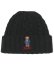 画像1: POLO RALPH LAUREN SWEATER BEAR RECYCLED CABLE KNIT BEANIE (1)