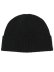 画像2: POLO RALPH LAUREN CLASSIC CABLE BEANIE (2)