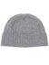 画像2: POLO RALPH LAUREN CLASSIC CABLE BEANIE (2)