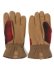 画像2: 【SALE】【送料無料】POLO RALPH LAUREN POLO COUNTRY PLAID GLOVE (2)