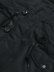 画像6: 【SALE】【送料無料】MANASTASH EXTRA MILE N-3 FIELD COAT-BLACK