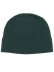 画像2: POLO RALPH LAUREN CLASSIC CABLE BEANIE (2)